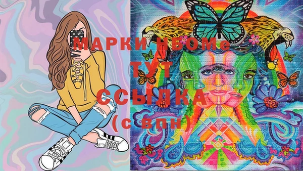 марки nbome Инта