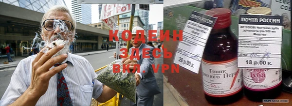 дурь Иннополис